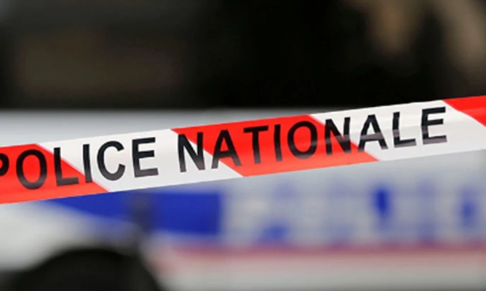 Γαλλία: Επανέρχεται εξιχνίαση υπόθεσης για δολοφονία 28 χρόνια μετά